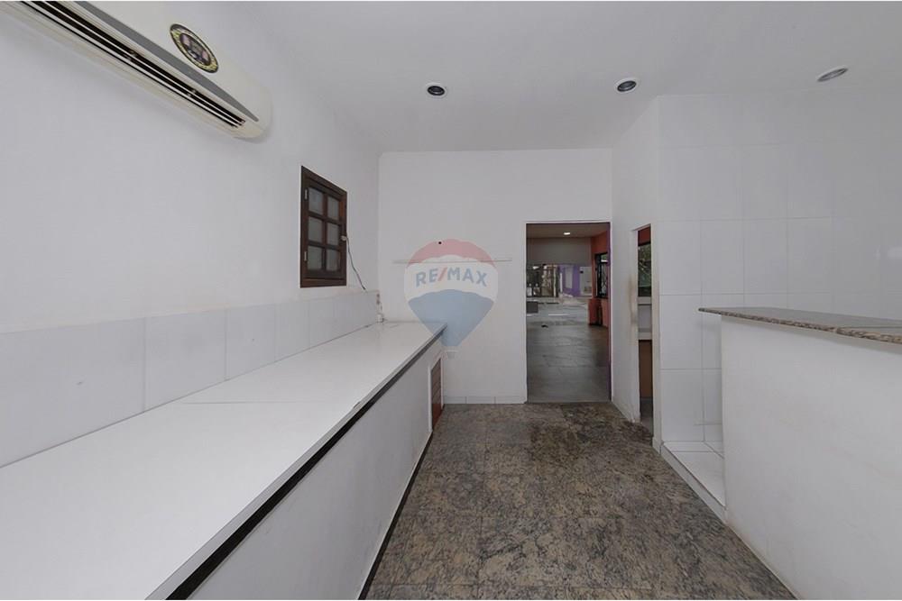 Ponto Comercial/ Loja - Alugar - São Paulo , São Paulo - anfbremqzsh11tyt4a8o.jpg - 602291003-26