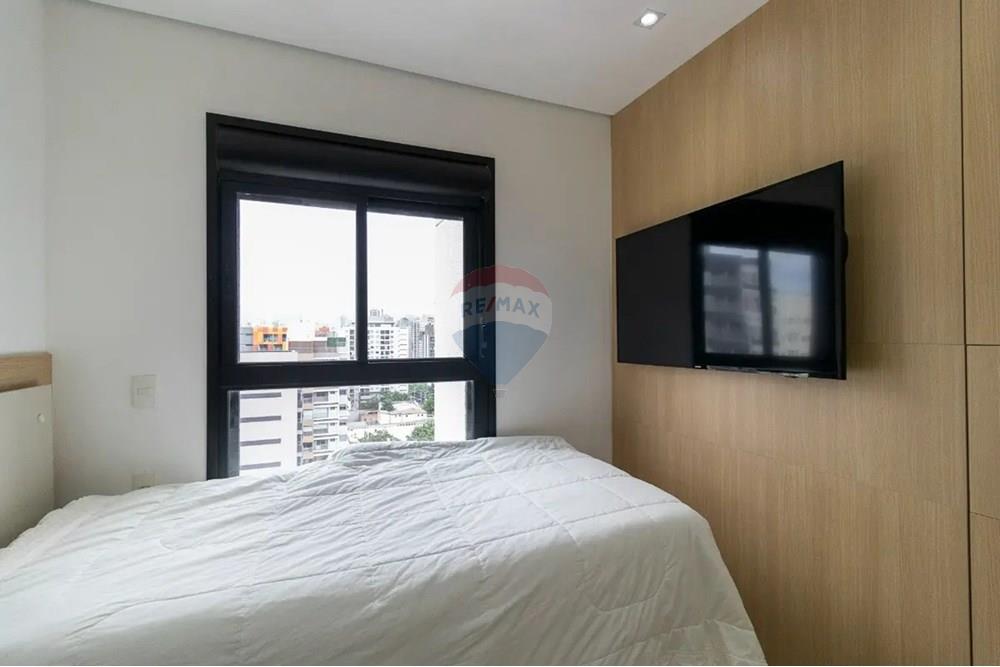 Apartamento - Venda - São Paulo , São Paulo - 08a.jpg - 601361048-17