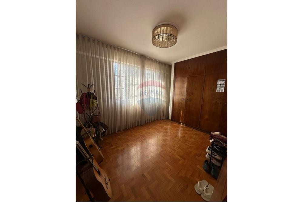 Apartamento - Alugar - São Paulo , São Paulo - WhatsApp Image 2025-09-30 at 20.30.30 (4).jpeg - 601261097-17