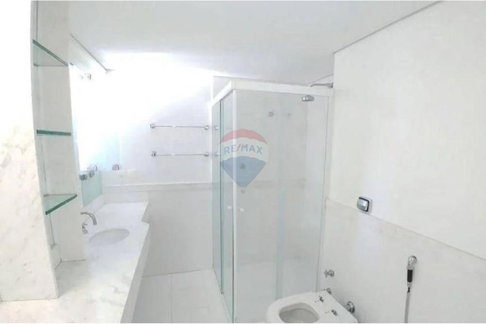 Apartamento - Alugar - São Paulo , São Paulo - b363ca6a-549c-44ac-bf15-b83c9446b2de.jpeg - 602361011-41