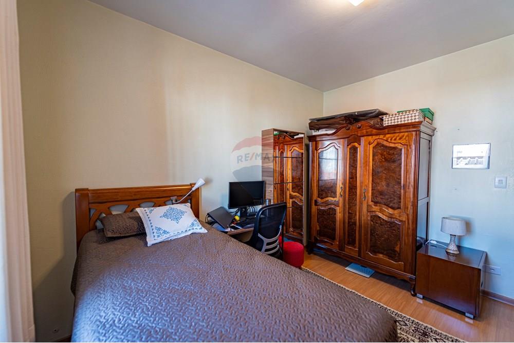 Sobrado - Venda - São Paulo , São Paulo - 601301067-21-sobrado venda rua Bento Barbosa, 561 REMAX (21).JPG - 601301067-21