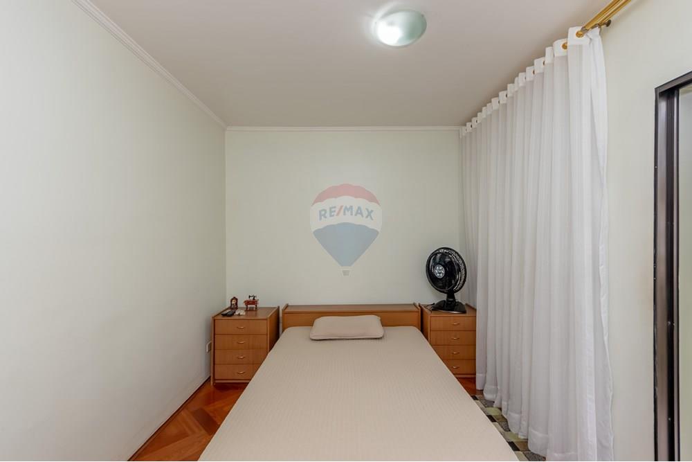 Sobrado - Venda - São Paulo , São Paulo - IMG_871103.jpg - Quarto principal - 602131008-12