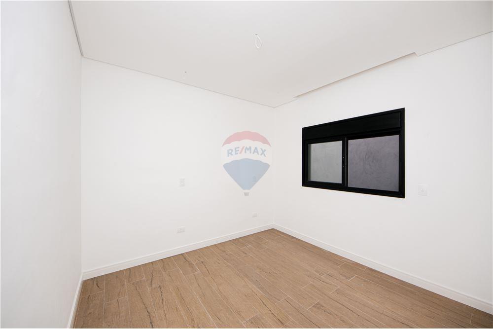 Sobrado - Venda - Cajamar , São Paulo - 11 - 601991006-371