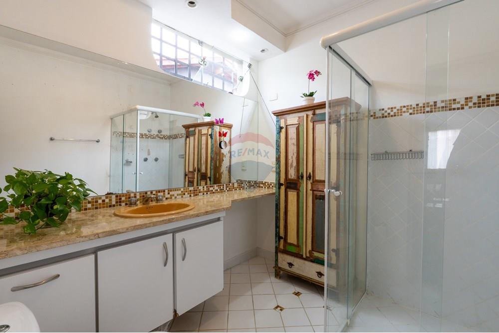 Casa - Venda - São Paulo , São Paulo - 035.jpg - 601181003-64