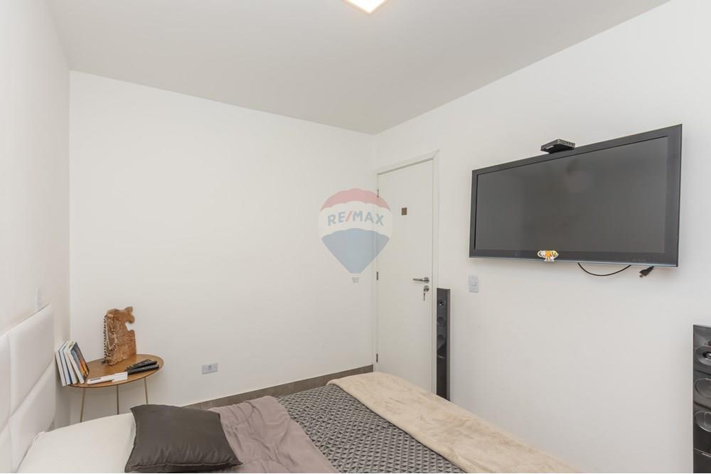 Apartamento - Venda - São Paulo , São Paulo - IMG_027307.jpg - 601721006-86