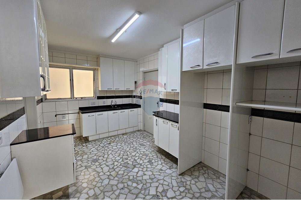 Apartamento - Alugar - São Paulo , São Paulo - 20250404_095926.jpg - 601971076-7