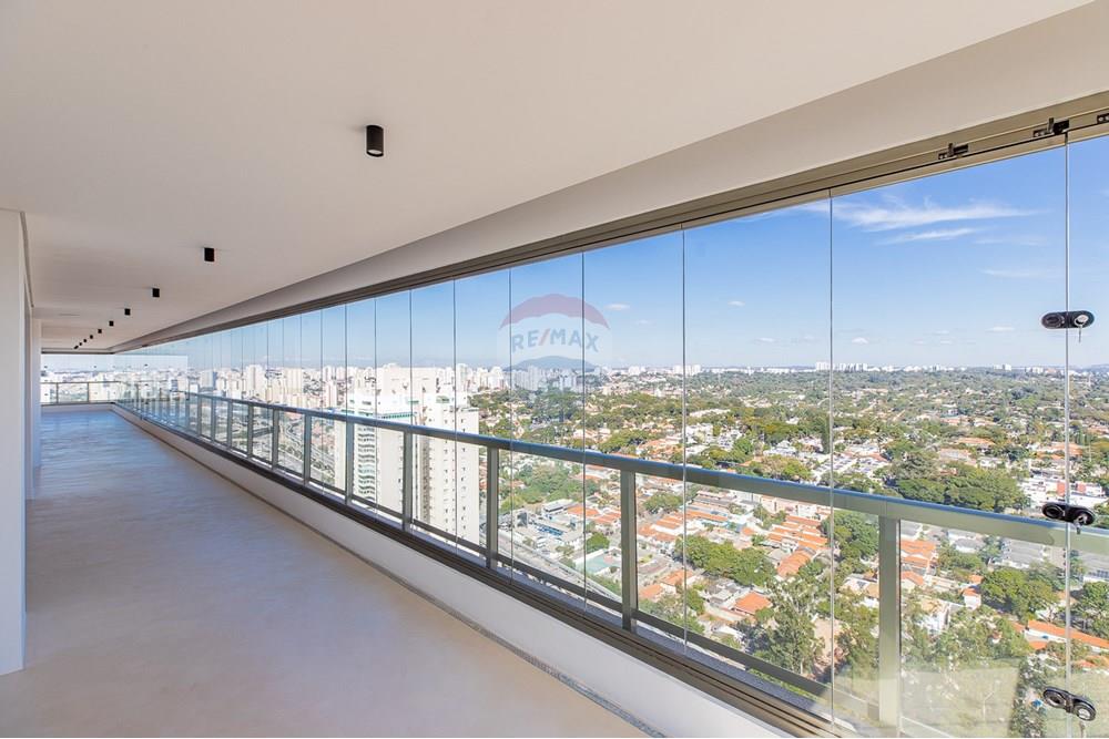 Cobertura - Venda - São Paulo , São Paulo - REMAX-13.jpg - 601251054-74