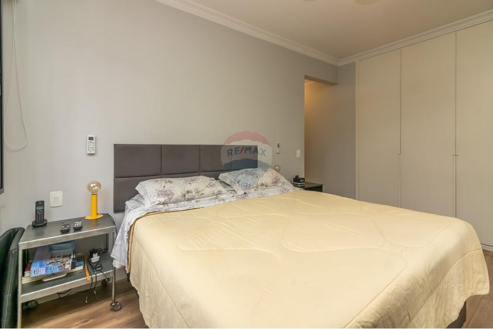 Elamine - Korter - Sao Paulo , Sao Paulo - BR - IMG_449623.jpg - 602071001-282