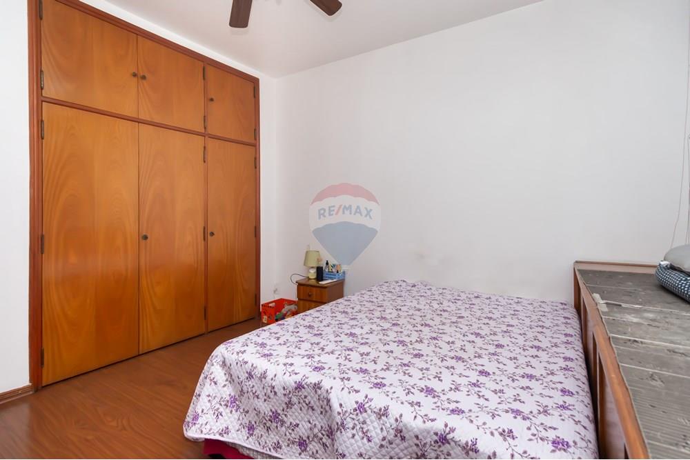 Apartamento - Venda - São Paulo , São Paulo - IMG_607322.jpg - 601721006-90