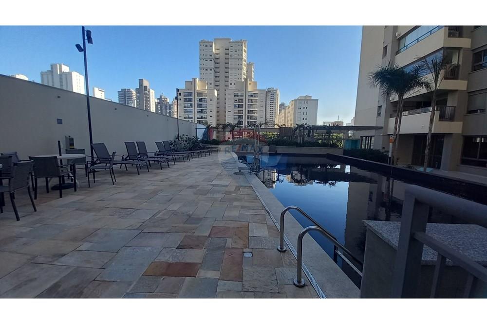 Apartamento - Alugar - São Paulo , São Paulo - 72.jpg - 602171002-105