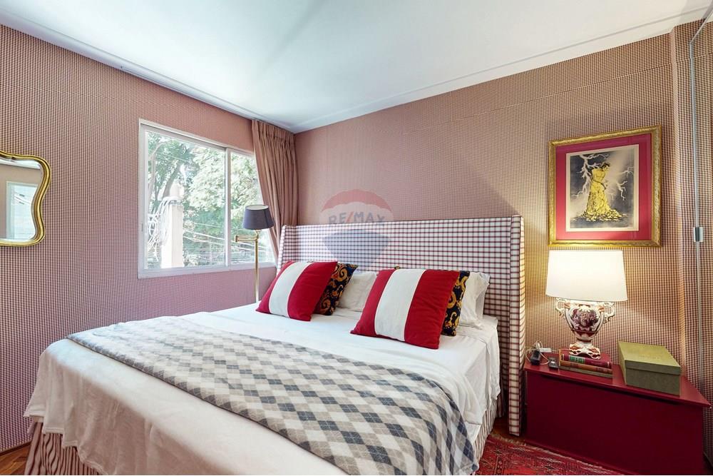 Apartamento - Venda - São Paulo , São Paulo - 01fotos_038.jpg - 601181047-47