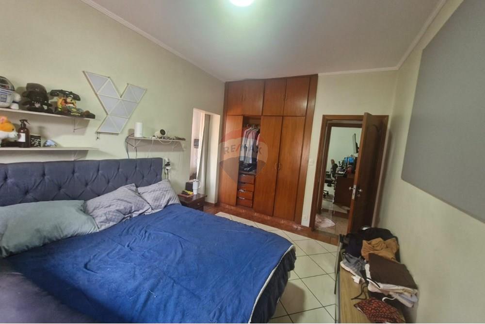 Casa - Venda - São Paulo , São Paulo - b4c59d50-efd7-47e8-9e42-882590a2cde2.jpg - 602291018-182