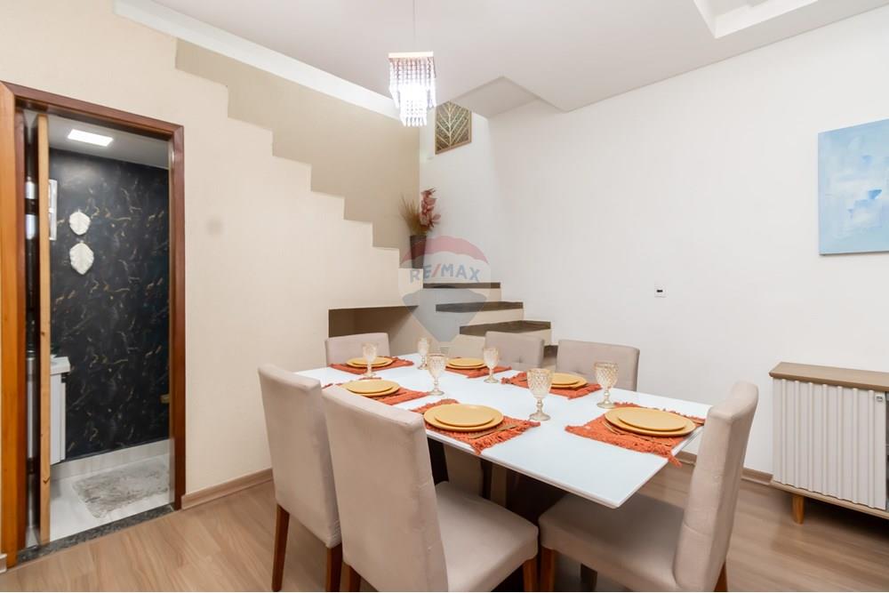 Sobrado - Venda - São Paulo , São Paulo - IMG_624815.jpg - 602051002-58