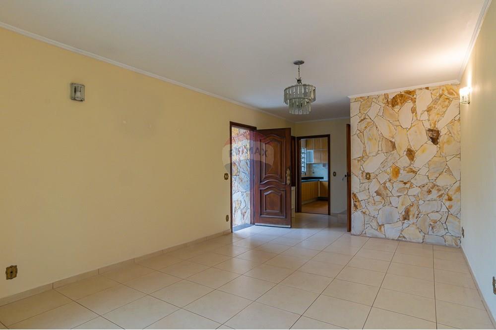 Sobrado - Venda - São Paulo , São Paulo - 01sala_003.jpg - 602101009-39