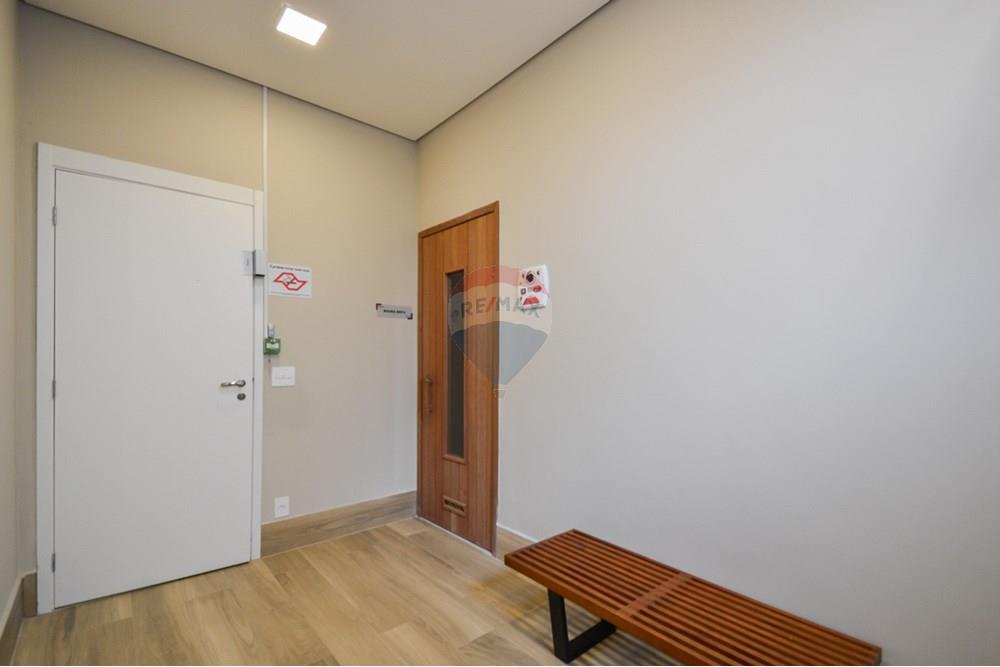 Apartamento - Venda - São Paulo , São Paulo - 1753912712378-01fotos_051.jpeg - 601351175-57