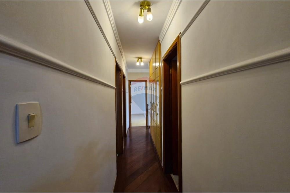 Casa de Condomínio - Alugar - São Paulo , São Paulo - f35a8518-78e7-459f-8762-a594cd6d40c8.jpeg - 602291018-144