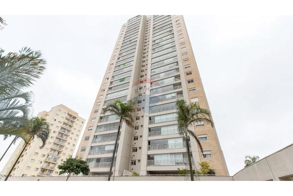 Apartamento - Venda - São Paulo , São Paulo - Captura de Tela 2025-08-12 às 10.19.54.jpg - 602011001-110