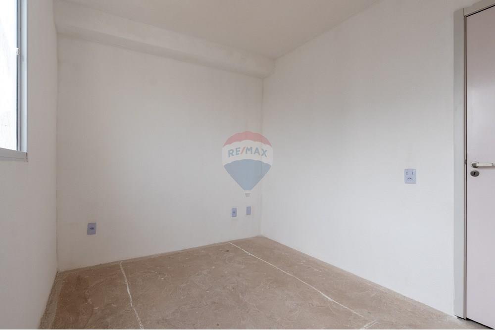 Apartamento - Venda - São Paulo , São Paulo - AP-13.jpg - 601471009-81