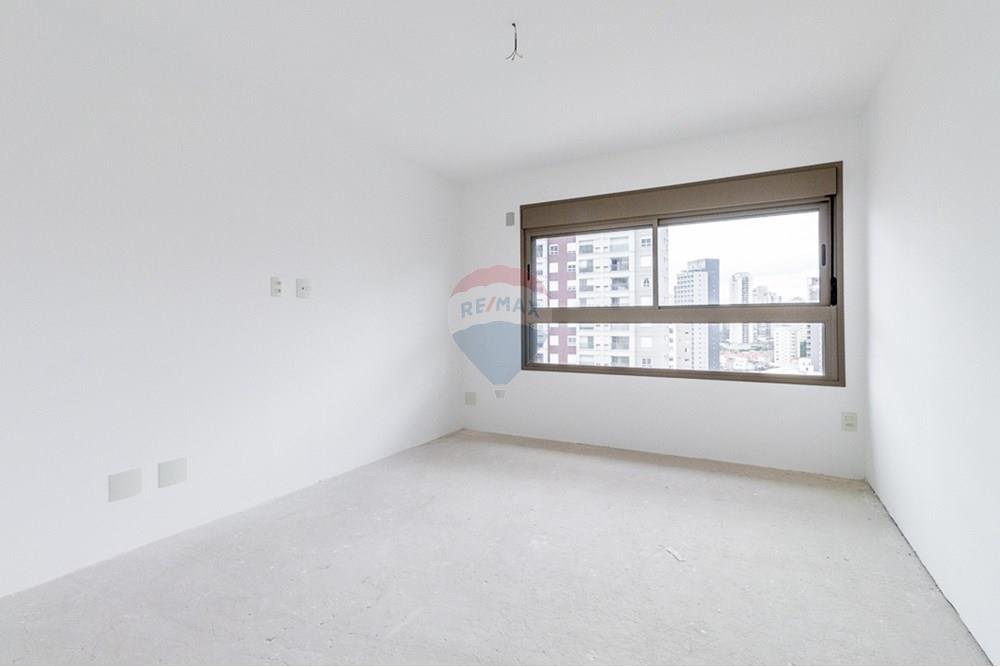 Apartamento - Venda - São Paulo , São Paulo - 18_Suite Master.jpg - Suite - 601081024-27