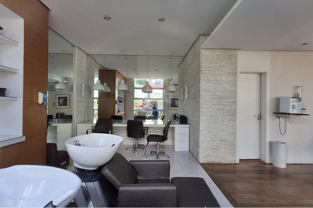 Apartamento - Venda - São Paulo , São Paulo - 40.jpg - 602281011-25