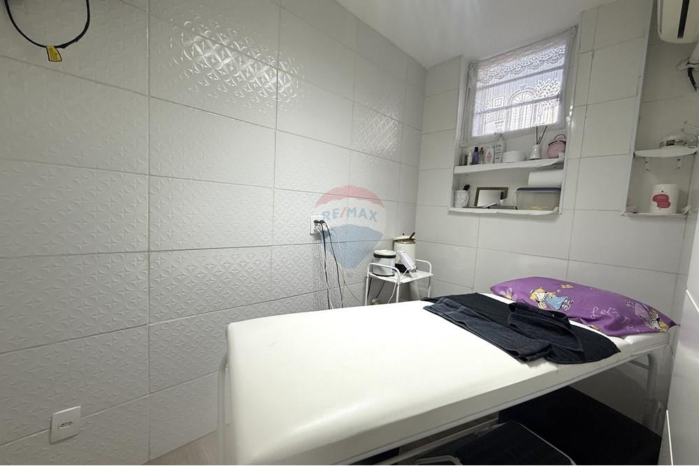 Ponto Comercial/ Loja - Alugar - São Paulo , São Paulo - IMG_6629.JPG - 602281014-241