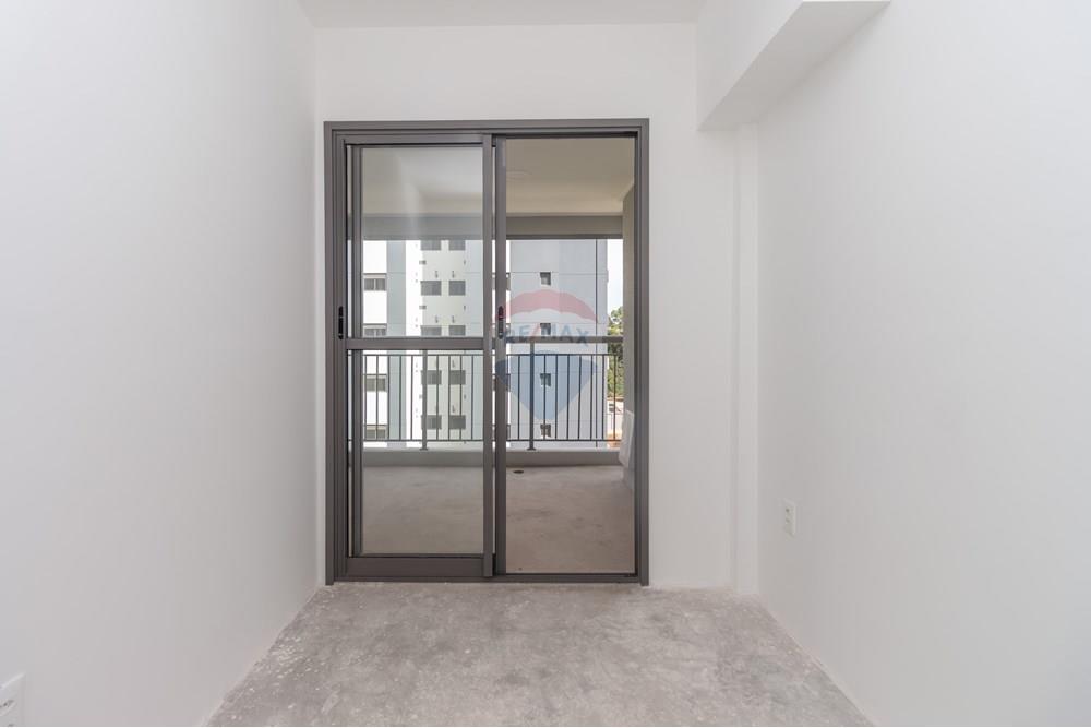 Apartamento - Venda - São Paulo , São Paulo - IMG_752013.jpg - 602261037-26