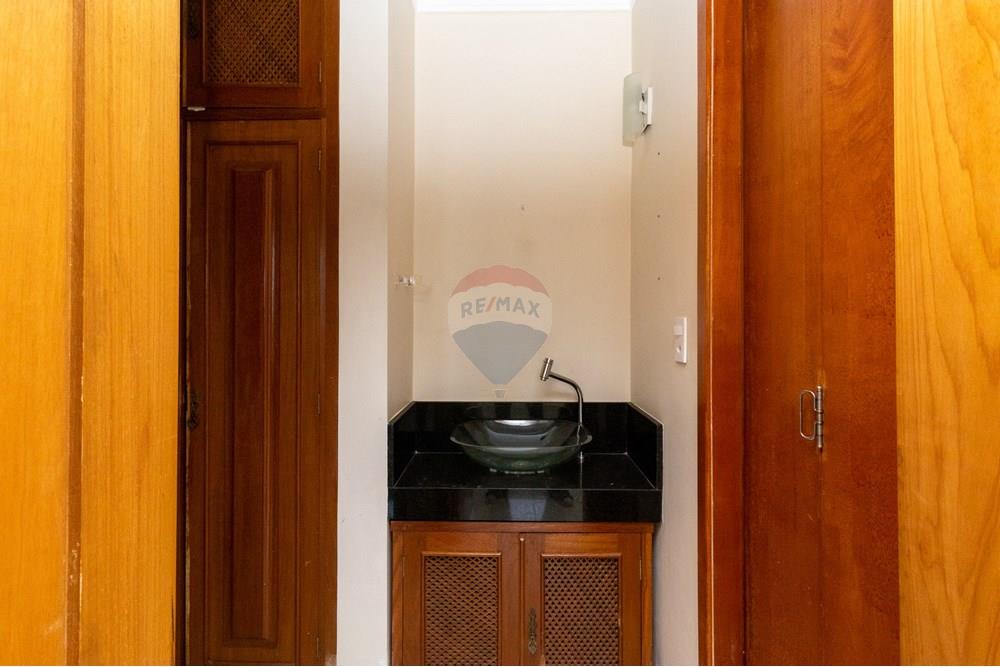 Apartamento - Venda - São Paulo , São Paulo - Av. João pessoa, 429_12.jpg - 601751084-22