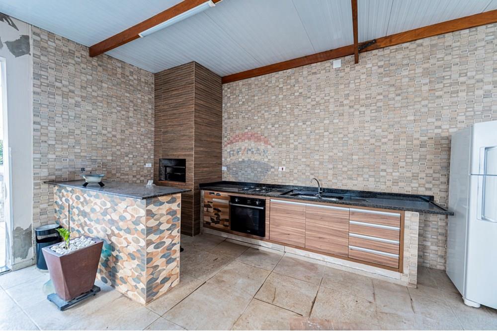 Apartamento - Venda - São Paulo , São Paulo - 601301016-262-42.JPG - 601301016-262