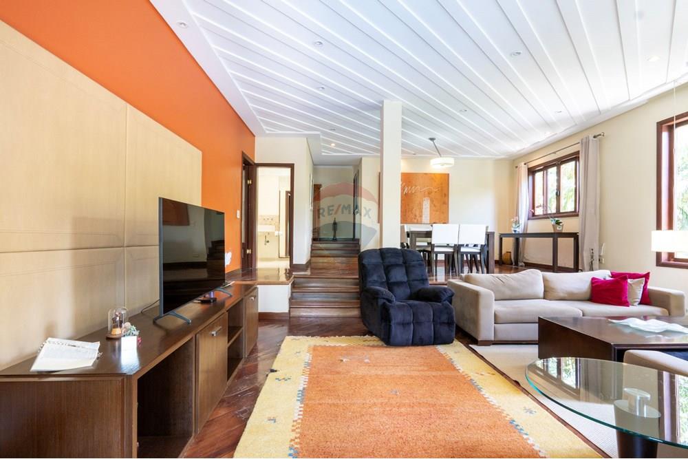 Casa de Condomínio - Venda - Itapevi , São Paulo - 01fotos_042.jpg - 601351208-126