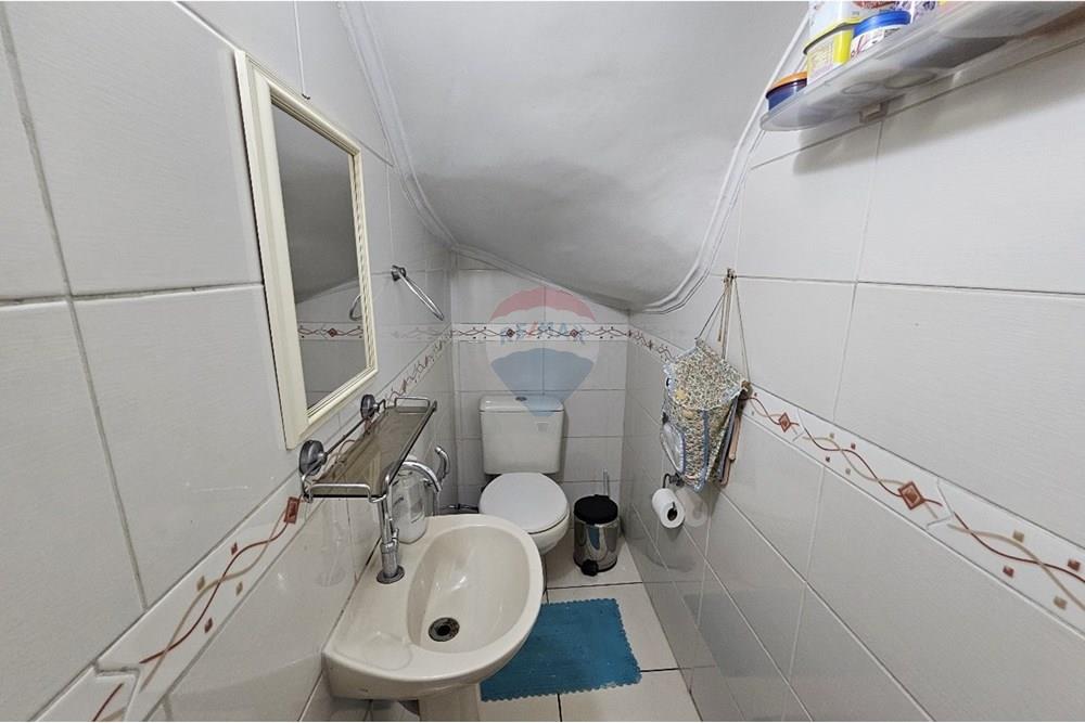 Casa - Venda - São Paulo , São Paulo - 05a.jpg - 602171002-115