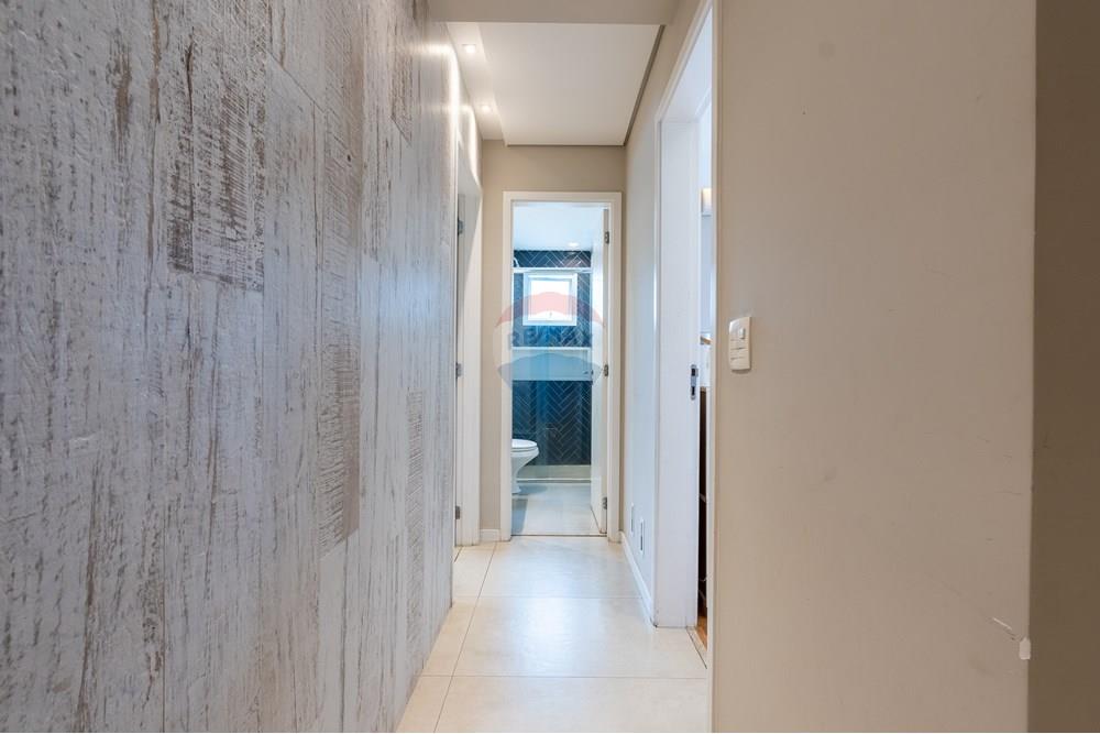 Apartamento - Venda - São Paulo , São Paulo - 49_AP_2.jpg - 601471009-70