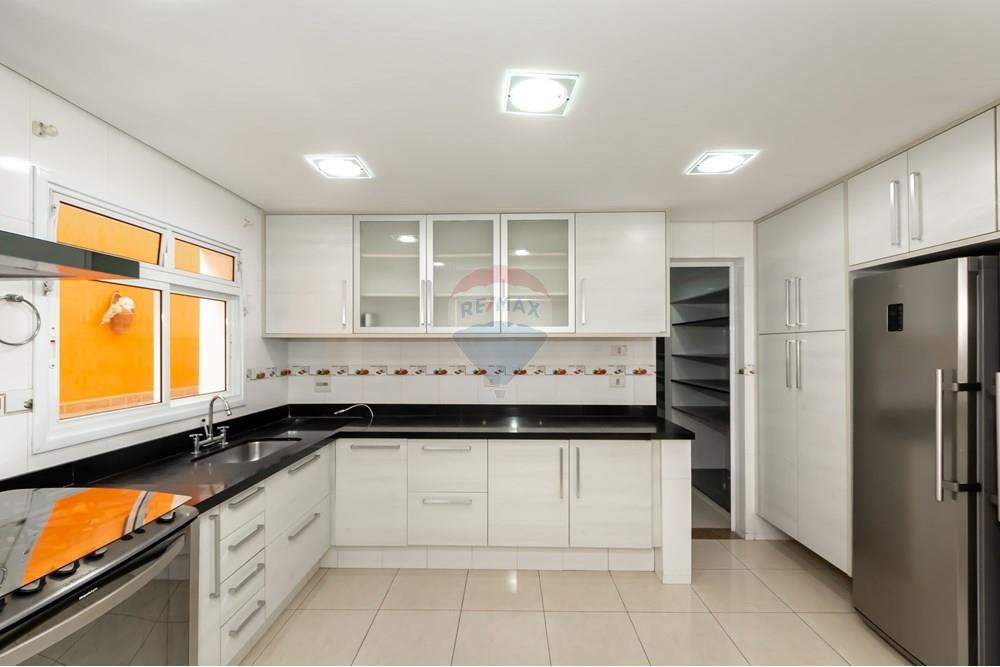 Sobrado - Venda - São Paulo , São Paulo - IMG_220227.jpg - 602031015-25