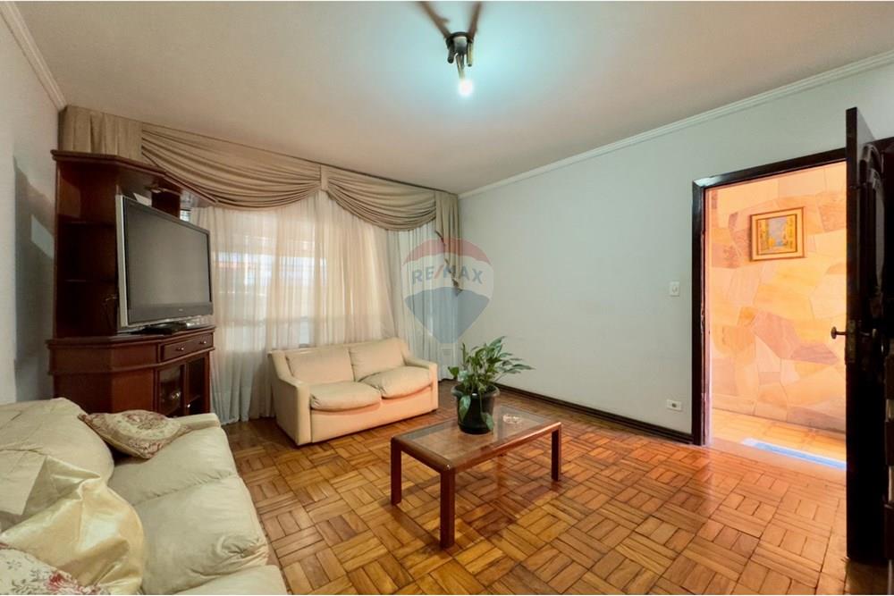 Casa - Venda - São Paulo , São Paulo - 601301074-5_FE 4.jpeg - 601301074-5