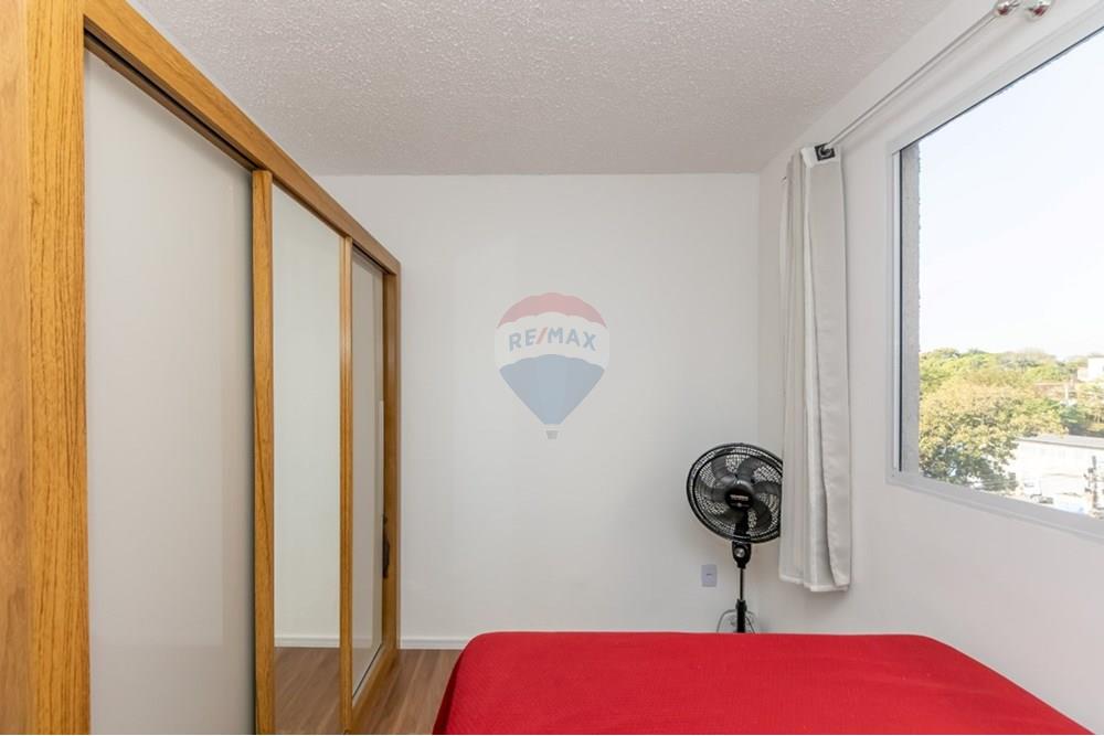 Apartamento - Venda - São Paulo , São Paulo - 272d0e07-2406-4f16-881b-7f463183fd53.jpeg - 601181003-101