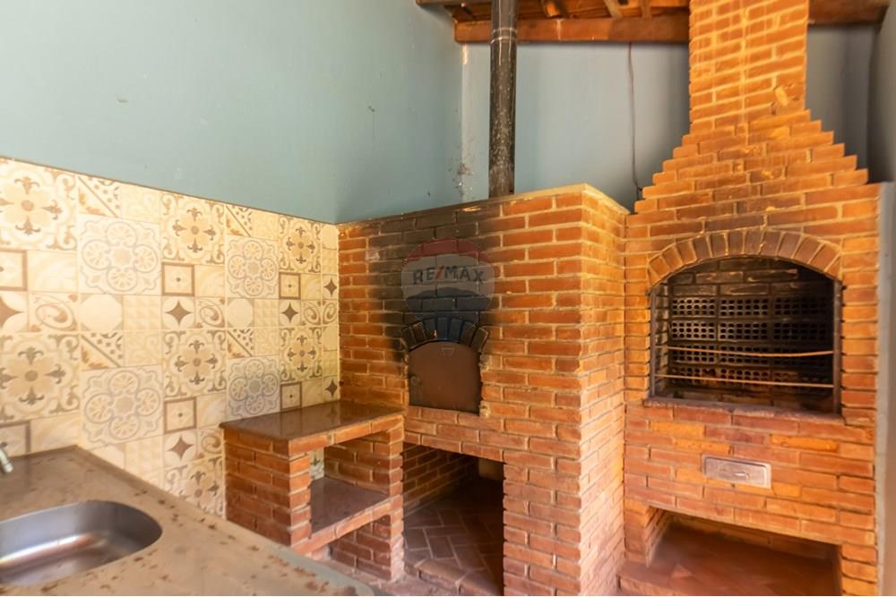 Sítio, 4 quartos, 7 hectares - Foto 28