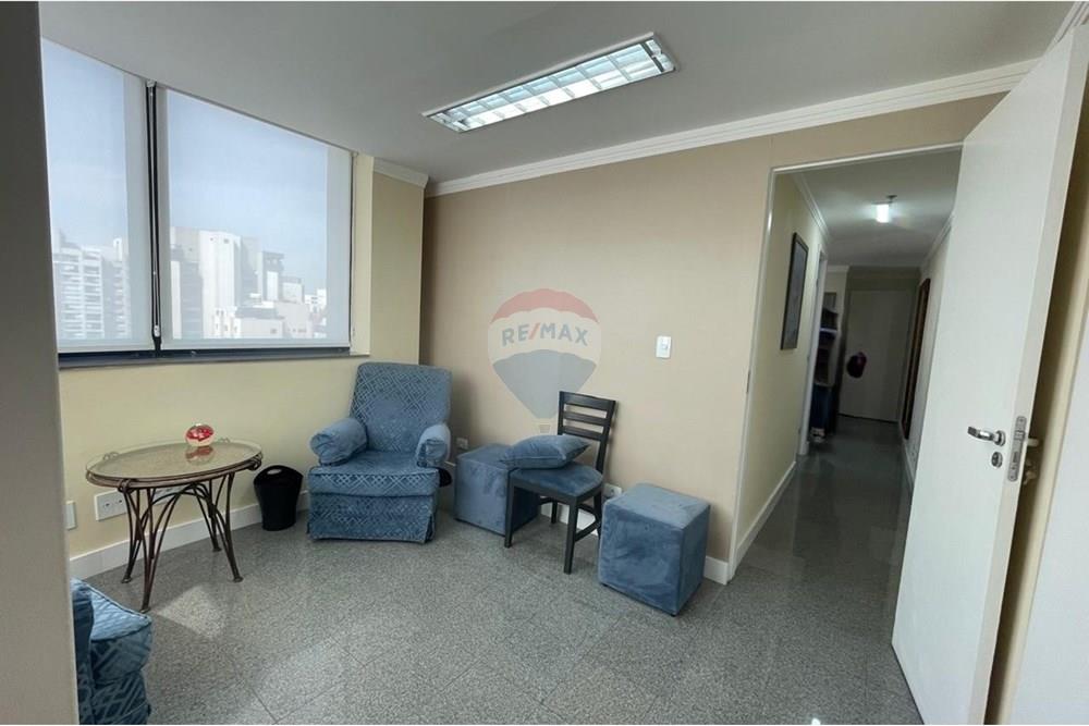 Cj. Comercial/ Sala - Alugar - São Paulo , São Paulo - WhatsApp Image 2025-05-07 at 13.46.52 (2).jpeg - 601971053-24