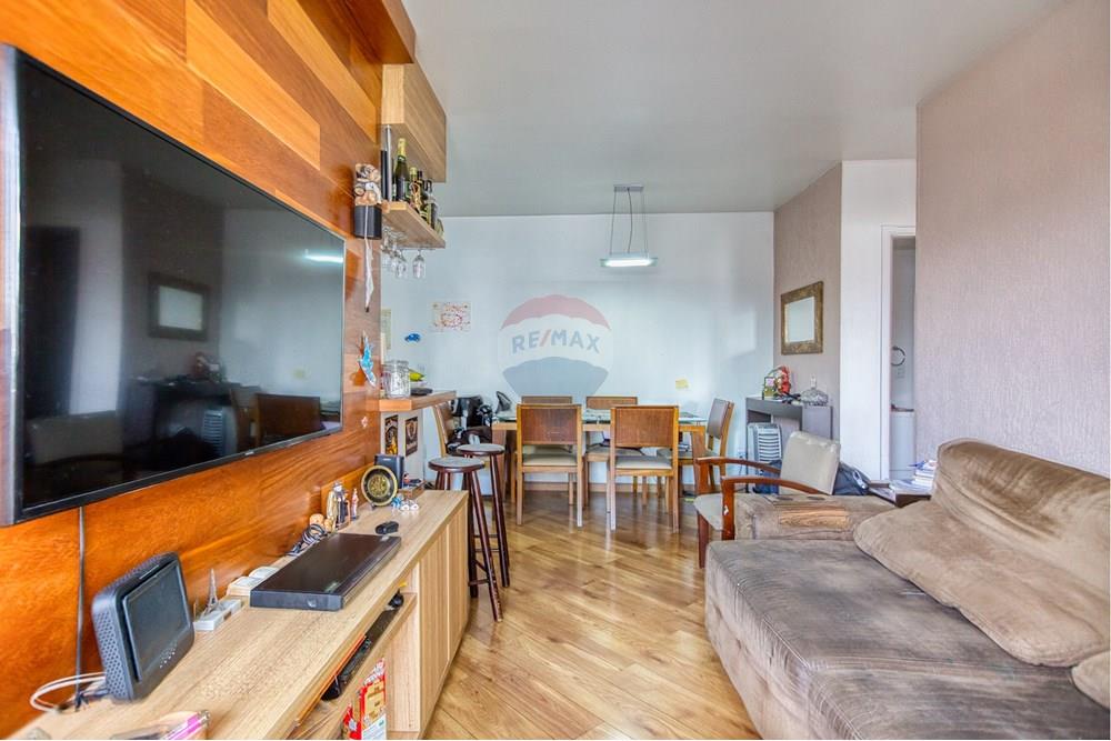 Apartamento - Venda - São Paulo , São Paulo - 01fotos_005.jpg - 601351256-3