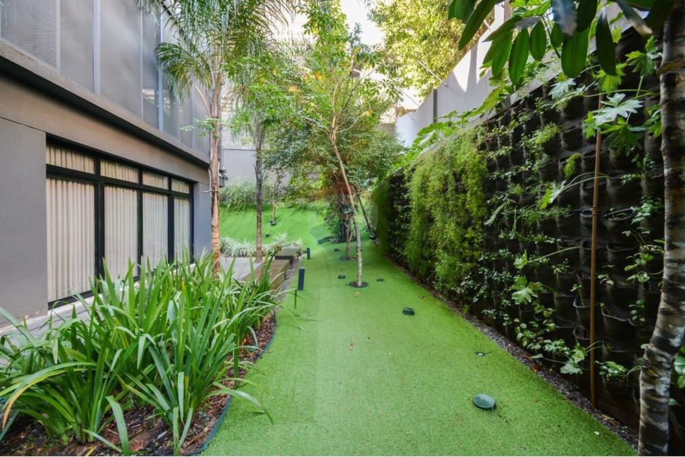 Apartamento - Venda - São Paulo , São Paulo - 1752922370172-01fotos_044.jpeg - 601251010-388