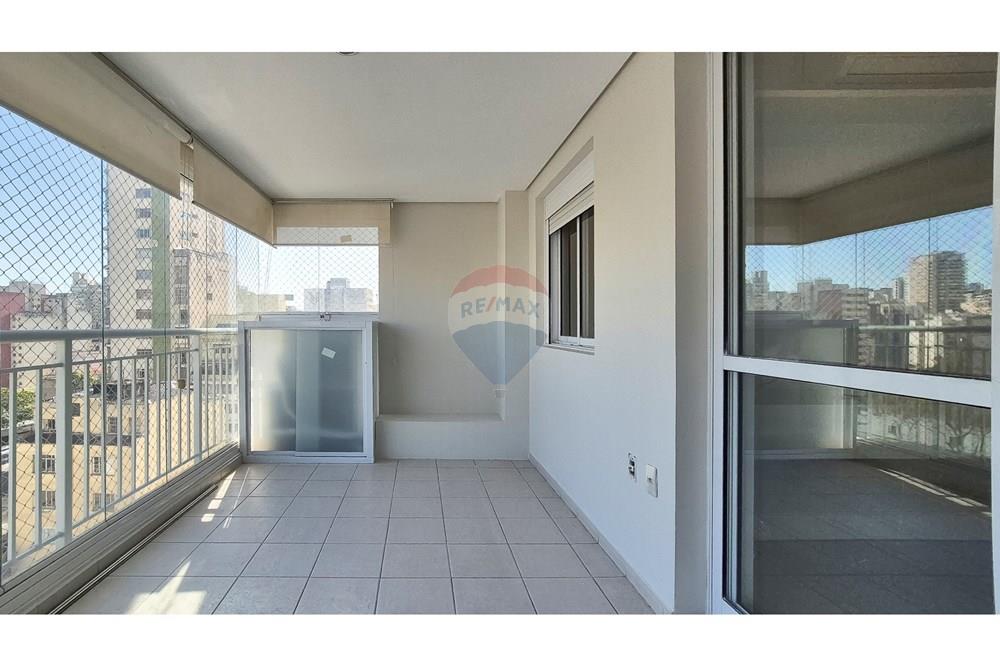 Apartamento - Venda - São Paulo , São Paulo - R BRIG GALVAO 153-FT- (13).jpeg - 602341010-80