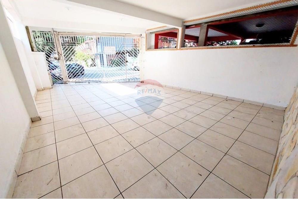 Sobrado - Venda - São Paulo , São Paulo - 20250929_151828.jpg - 602381001-1