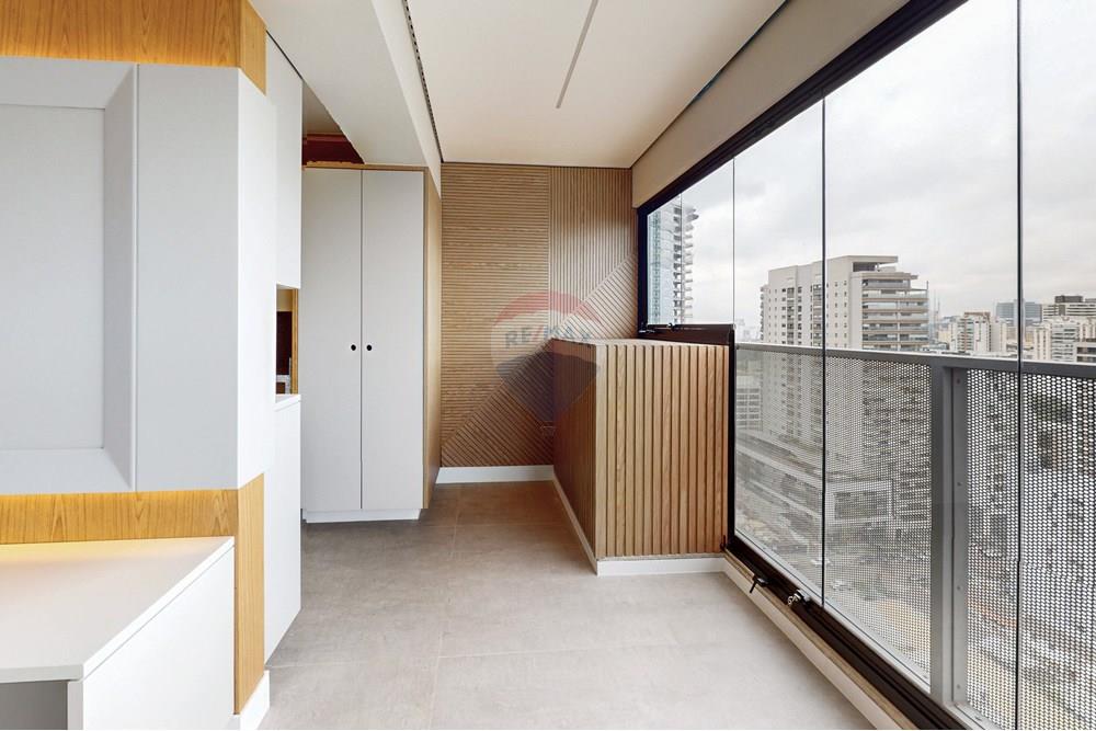 Apartamento - Venda - São Paulo , São Paulo - 01fotos_029.jpg - 601251010-388