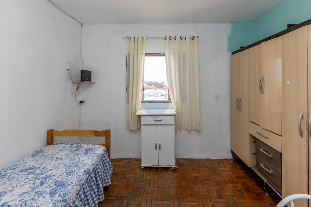 Casa - Venda - São Paulo , São Paulo - IMG_814313.jpg - 601141083-86