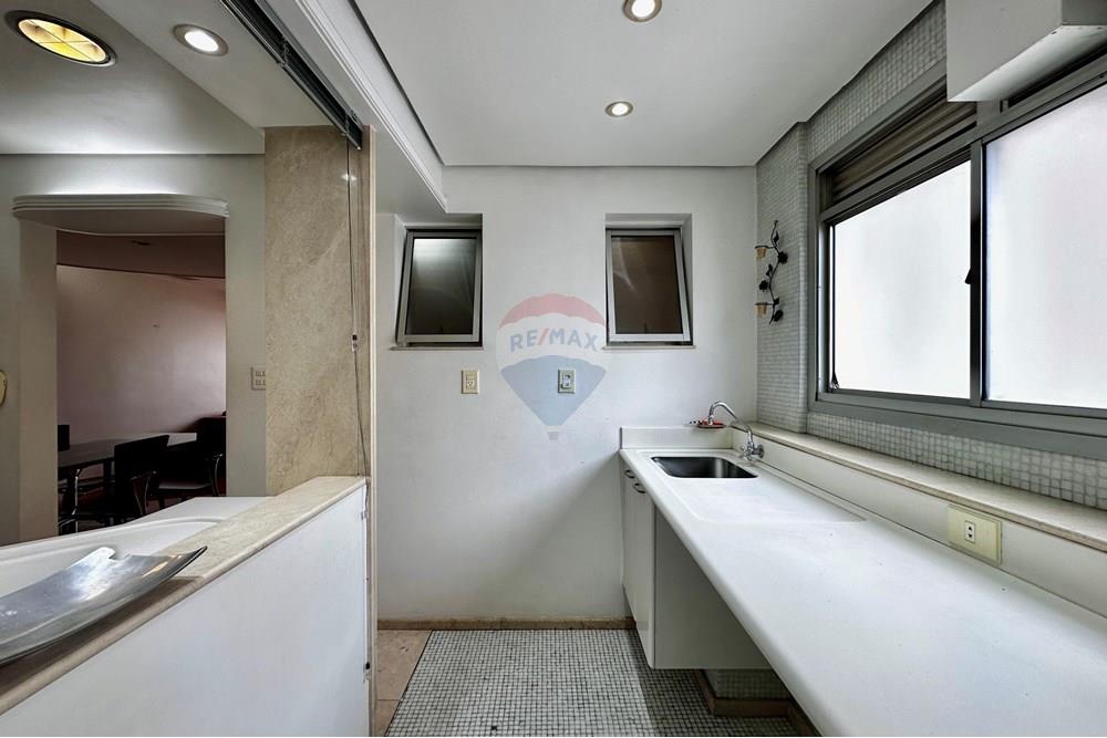 Apartamento - Venda - São Paulo , São Paulo - IMG_5666.jpg - 602321006-6