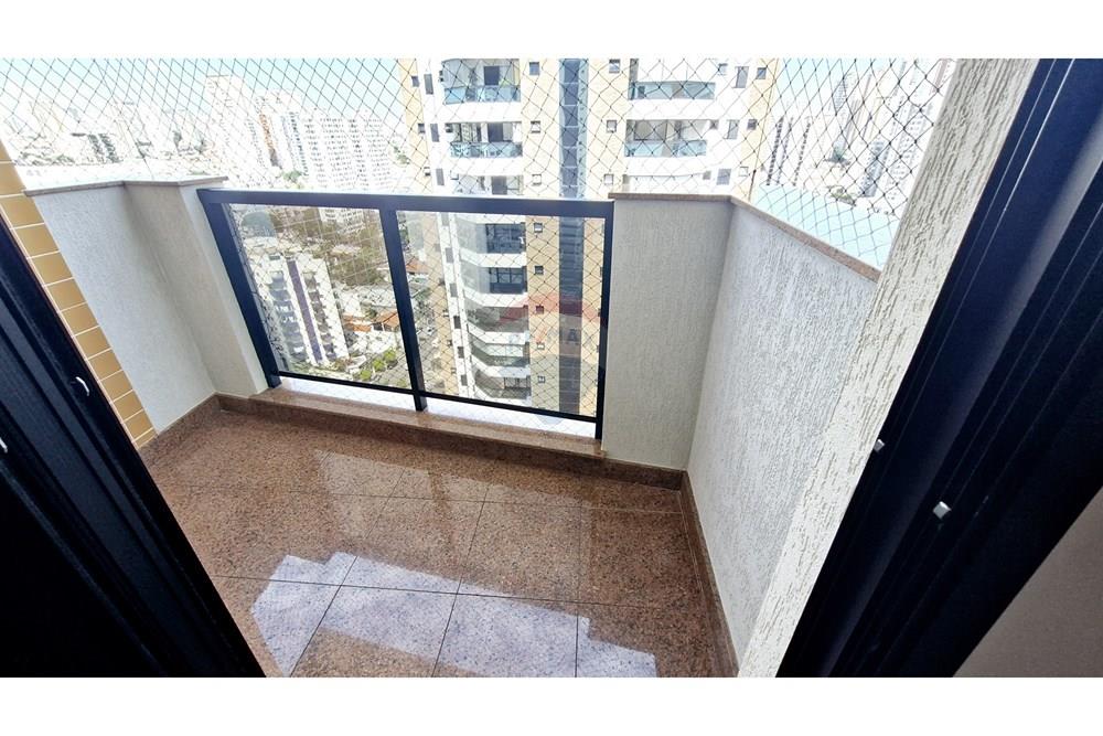 Apartamento - Venda - São Paulo , São Paulo - RUA DA MEAÇÃO, 74 (43).jpg - 601051059-24