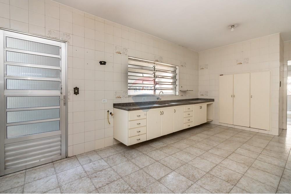 Sobrado - Venda - São Paulo , São Paulo - IMG_375607.jpg - 601991015-51