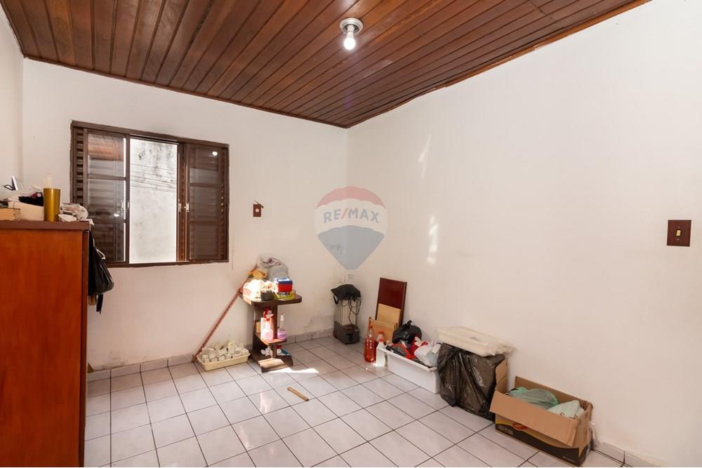 Sobrado - Venda - Osasco , São Paulo - IMG_099021.jpg - 602261024-24