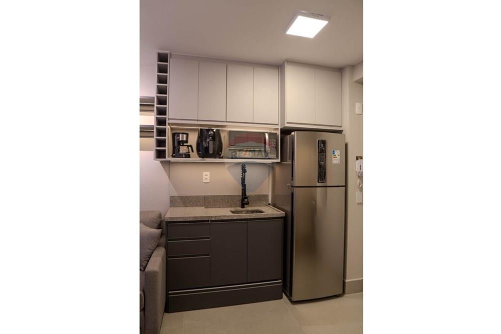 Studio - Alugar - São Paulo , São Paulo - WhatsApp Image 2025-07-15 at 17.09.30 (1).jpeg - 602251013-18