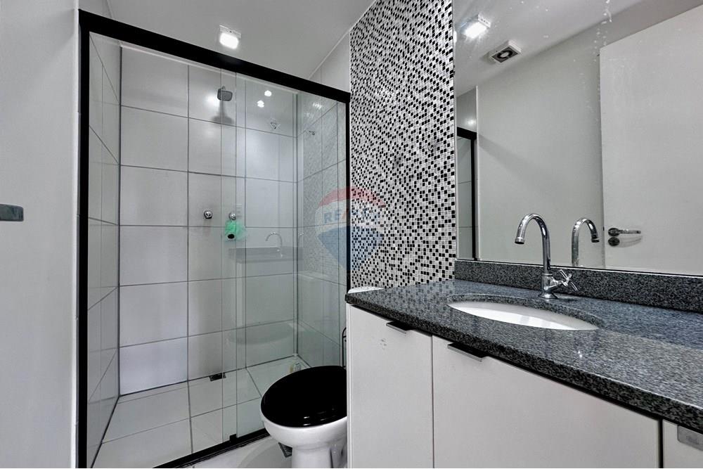 Apartamento - Venda - São Paulo , São Paulo - IMG_1743.jpg - 602321003-56