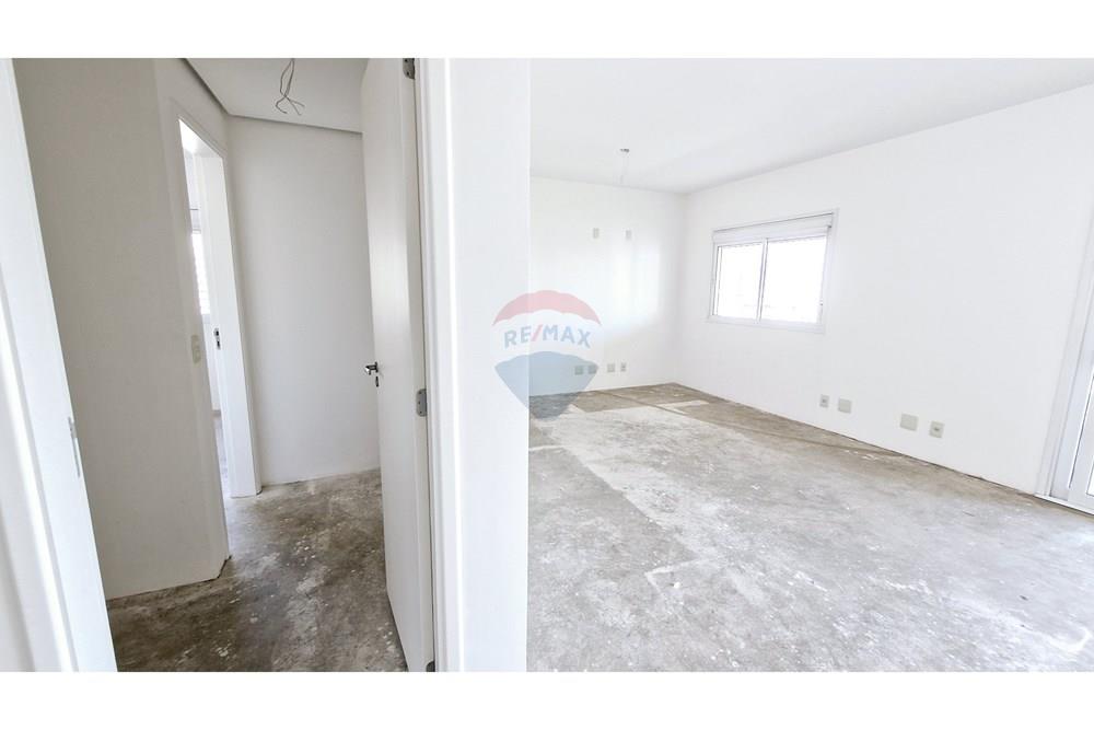 Apartamento - Alugar - São Paulo , São Paulo - RUAS MINISTRO LUIZ GALLOTTI, 322 (22).jpg - 601361020-401