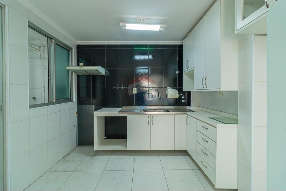 Apartamento - Venda - São Paulo , São Paulo - 04cozinha_005.jpg - 601401029-10